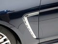 Panamera 2014款 Panamera图片