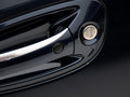 Panamera 2014款 Panamera图片