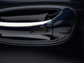 Panamera 2014款 Panamera图片