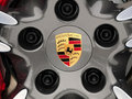 Panamera 2014款 Panamera图片