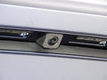 Panamera 2014款 Panamera图片