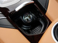 Panamera 2014款 Panamera图片