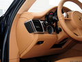 Panamera 2014款 Panamera图片