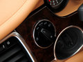 Panamera 2014款 Panamera图片