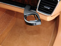 Panamera 2014款 Panamera图片