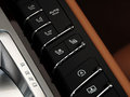 Panamera 2014款 Panamera图片