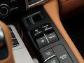 Panamera 2014款 Panamera图片