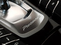 Panamera 2014款 Panamera图片