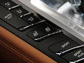 Panamera 2014款 Panamera图片
