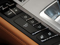 Panamera 2014款 Panamera图片