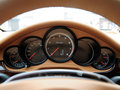 Panamera 2014款 Panamera图片