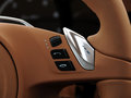 Panamera 2014款 Panamera图片