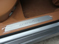 Panamera 2014款 4.8T DCT Turbo Executive图片