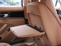 Panamera 2014款 4.8T DCT Turbo Executive图片