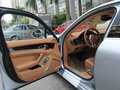 Panamera 2014款 4.8T DCT Turbo Executive圖片
