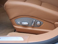 Panamera 2014款 4.8T DCT Turbo Executive图片