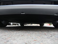 Panamera 2014款 4.8T DCT Turbo Executive图片