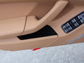 Panamera 2014款 4.8T DCT Turbo Executive圖片