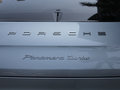Panamera 2014款 4.8T DCT Turbo Executive图片