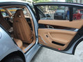Panamera 2014款 4.8T DCT Turbo Executive图片