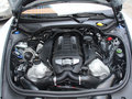 Panamera 2014款 4.8T DCT Turbo Executive图片