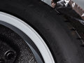塔利斯曼 2013款 2.5L 自动 NAPPA 旗舰图片