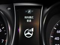 格越 2013款 格锐 3.0GDI 豪华版图片
