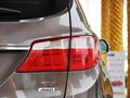 格越 2013款 格锐 3.0GDI 豪华版图片