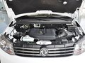 风光 风光 1.3 MT 经典型 2013款图片