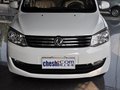 风光 风光 1.3 MT 经典型 2013款图片