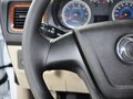 风光 风光 1.3 MT 经典型 2013款图片