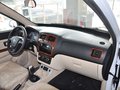 风光 风光 1.3 MT 经典型 2013款图片