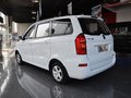 風光 風光 1.3 MT 經(jīng)典型 2013款圖片