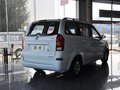 風(fēng)光 風(fēng)光 1.3 MT 經(jīng)典型 2013款圖片