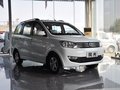 風(fēng)光 風(fēng)光 1.3 MT 經(jīng)典型 2013款圖片