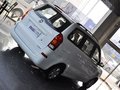 風光 風光 1.3 MT 經典型 2013款圖片