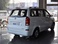 風光 風光 1.3 MT 經(jīng)典型 2013款圖片