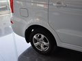 风光 风光 1.3 MT 经典型 2013款图片