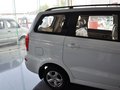 风光 风光 1.3 MT 经典型 2013款图片