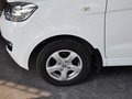 风光 风光 1.3 MT 经典型 2013款图片