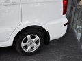 風光 風光 1.3 MT 經典型 2013款圖片