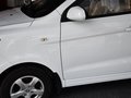 風(fēng)光 風(fēng)光 1.3 MT 經(jīng)典型 2013款圖片