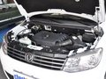風光 風光 1.3 MT 經典型 2013款圖片