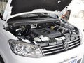 風光 風光 1.3 MT 經典型 2013款圖片