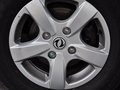 風光 風光 1.3 MT 經典型 2013款圖片