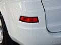风光 风光 1.3 MT 经典型 2013款图片