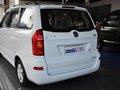 风光 风光 1.3 MT 经典型 2013款图片