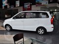 风光 风光 1.3 MT 经典型 2013款图片