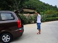 风光 1.5L 手动　舒适型　2013款图片