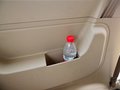 風光 1.5L 手動　舒適型　2013款圖片